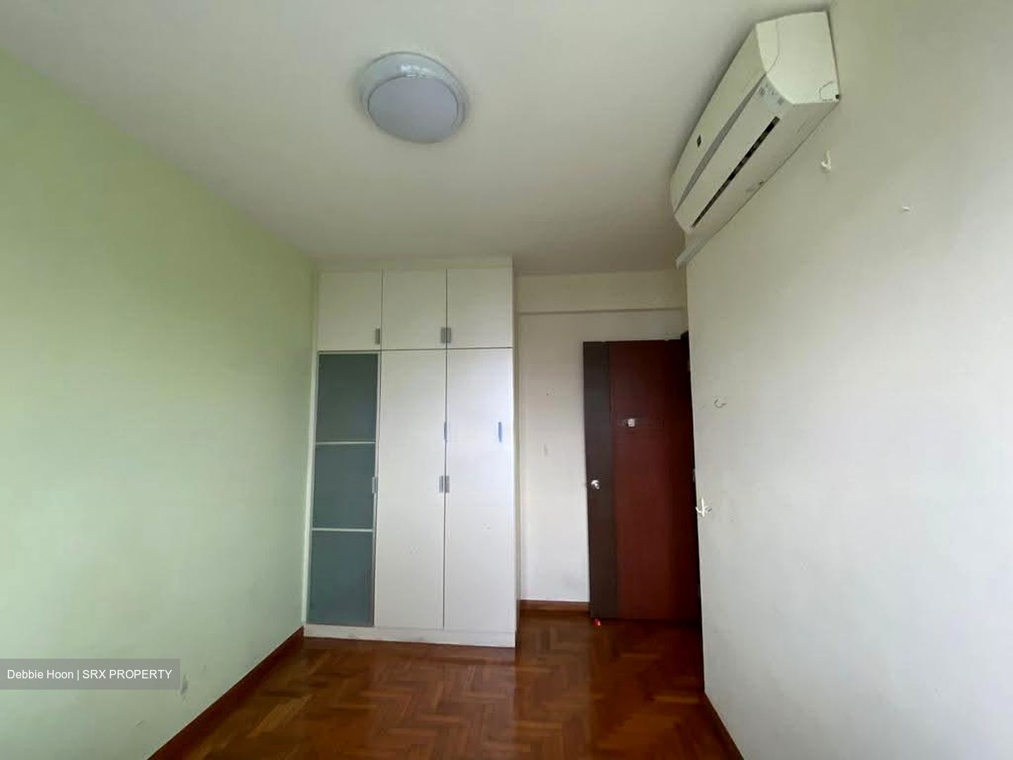 The Warren (D23), Condominium #628354341